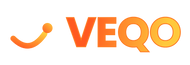 VEQUO - Home